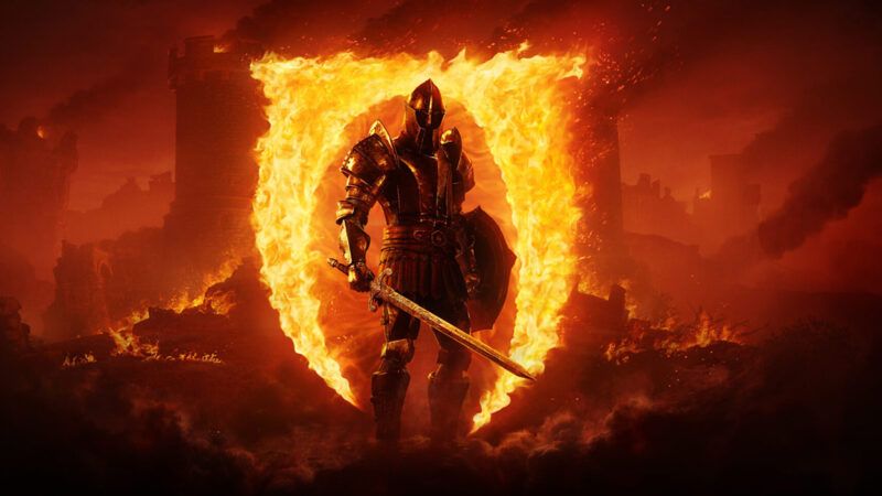 minis4 | Bethesda Game Studios