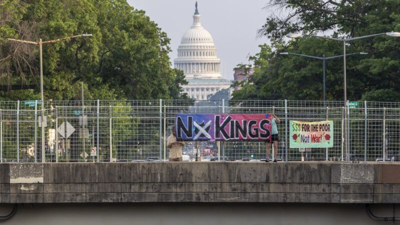 Eric Kayne/ZUMAPRESS/Newscom