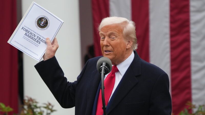 Donald Trump | Chris Kleponis - CNP/Polaris/Newscom