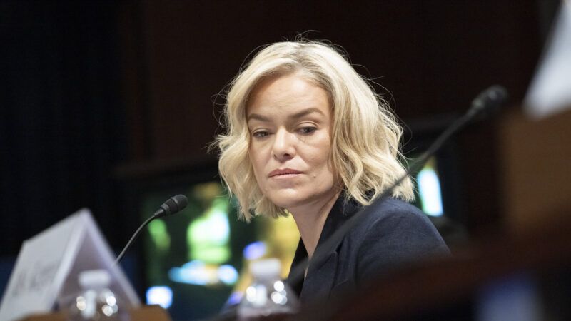 Katherine Maher Katherine Maher | Mattie Neretin/Sipa USA/Newscom