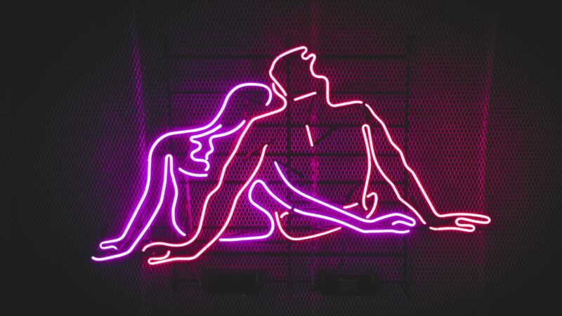 Adult figures in lightbulb form | Photo by <a href="https://unsplash.com/@santesson89?utm_content=creditCopyText&utm_medium=referral&utm_source=unsplash">Andrea De Santis</a> on <a href="https://unsplash.com/photos/text-6eiY8jpHjb4?utm_content=creditCopyText&utm_medium=referral&utm_source=unsplash">Unsplash</a>       
