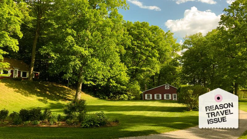 ednote_LEAD | Photo: High Acres Farm