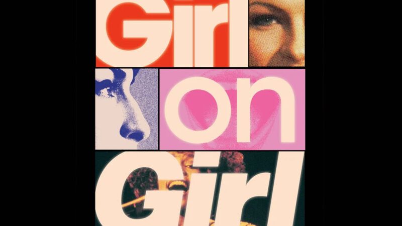 minis_girlongirl | Penguin Press