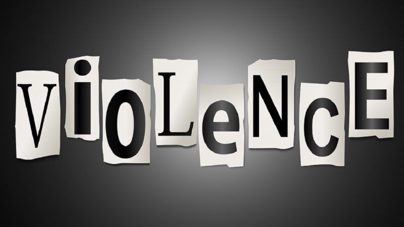 Violence | NA