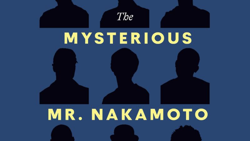 minisThe-Mysterious--Mr.-Nakamoto | Crown