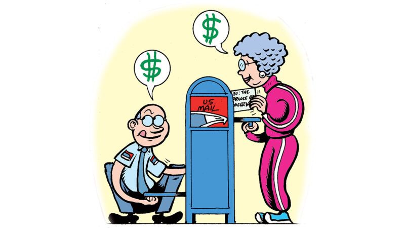 bb1 | Illustration: Peter Bagge