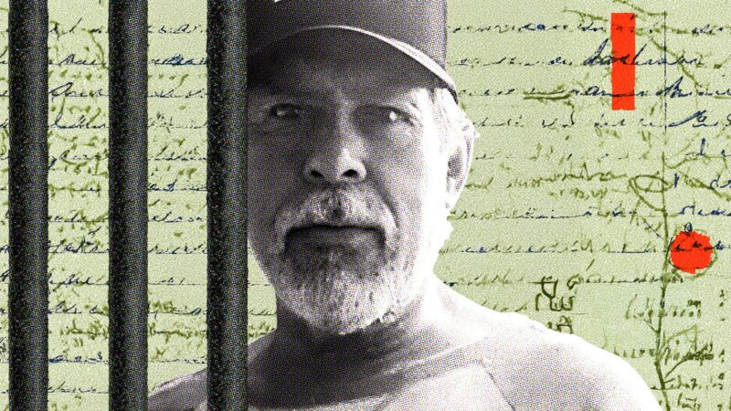 Juan Barbosa Gomez Juan Barbosa Gomez | Illustration: Eddie Marshall | Midjourney