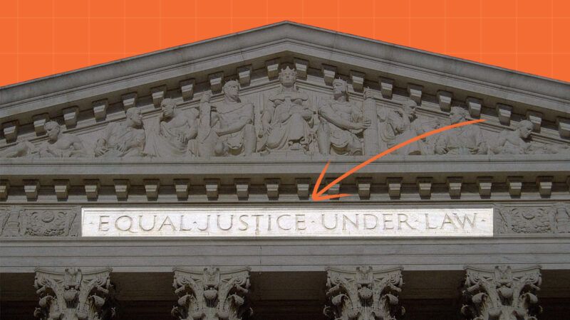 11-17-25-v1-a | Illustration: Eddie Marshall | Matt Wade | Wikimedia Commons