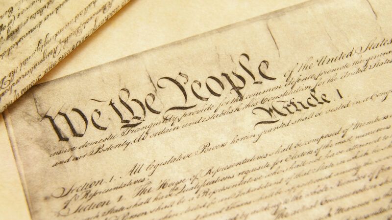 "We the people" from the Constitution | ID <a href="https://www.dreamstime.com/royalty-free-stock-image-constitution-image18895396">18895396</a> ©  <a href="https://www.dreamstime.com/zimmytws_info">Zimmytws</a> | <a href="https://www.dreamstime.com/">Dreamstime.com</a>