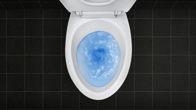 pantherphotos11187588 | supachai/Newscom