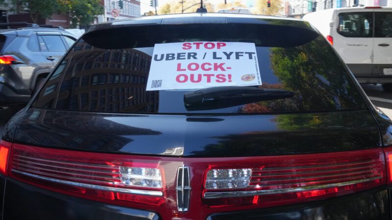 zumaamericasfortyfour439513 | Bryan Smith/ZUMAPRESS/Newscom