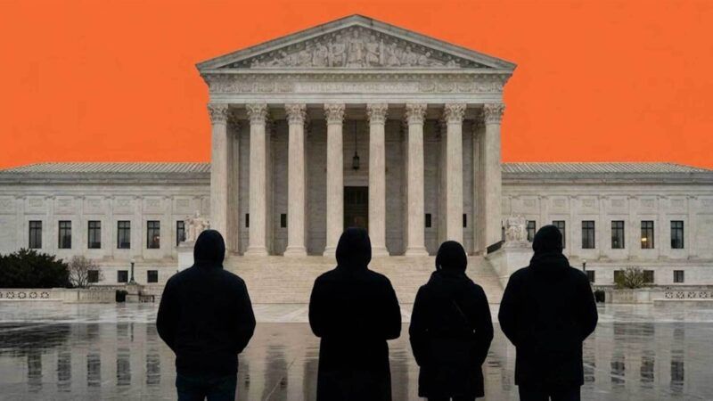 12-17-25-v1-c | Illustration: Eddie Marshall | Nano Banana