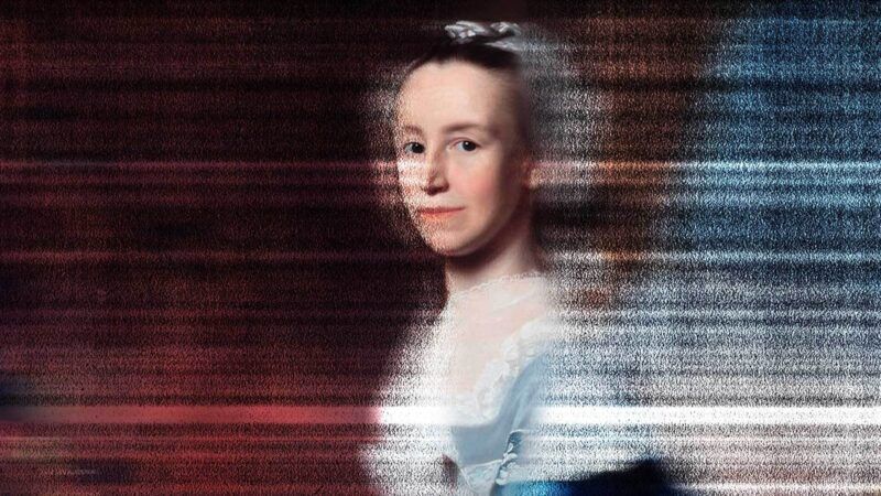 12-18-25-v1-a | Illustration: Eddie Marshall | Nano Banana