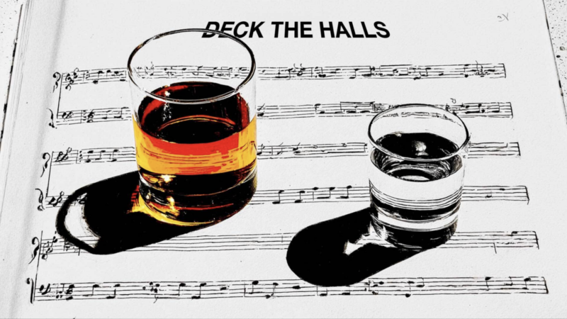 Screen Shot 2025-12-22 at 7.07.34 PM | Illustration: Eddie Marshall | Midjourney