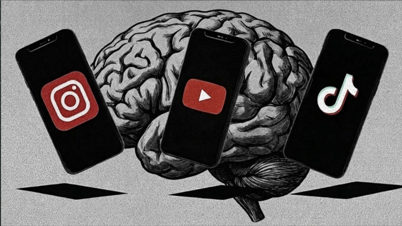 Screen Shot 2025-12-31 at 12.23.12 PM | llustration: Eddie Marshall | Midjourney