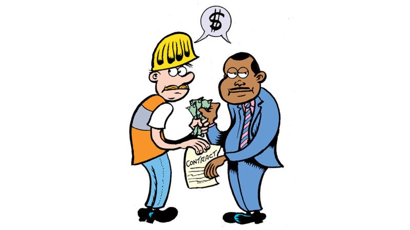 bb2 | Illustration: Peter Bagge