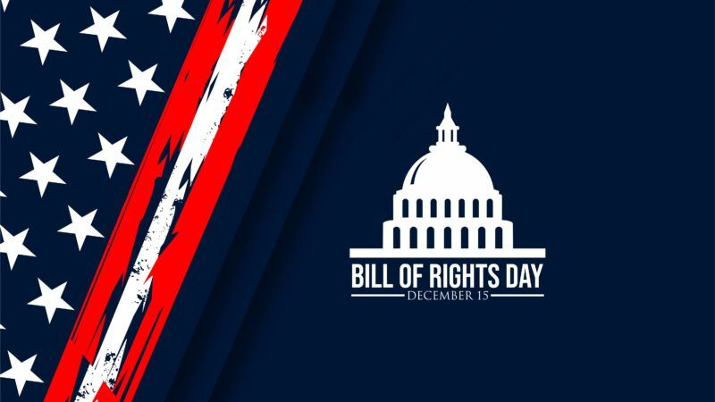 Bill of Rights Day | ID <a href="https://www.dreamstime.com/bill-rights-day-vektor-ilustration-bill-rights-day-vektor-ilustration-liberty-first-ten-amendments-shaped-image422322015">422322015</a> | <a href="https://www.dreamstime.com/photos-images/american.html">American</a> ©  <a href="https://www.dreamstime.com/suciptotama_info">Mang  Eddie </a> | <a href="https://www.dreamstime.com/stock-photos">Dreamstime.com</a>