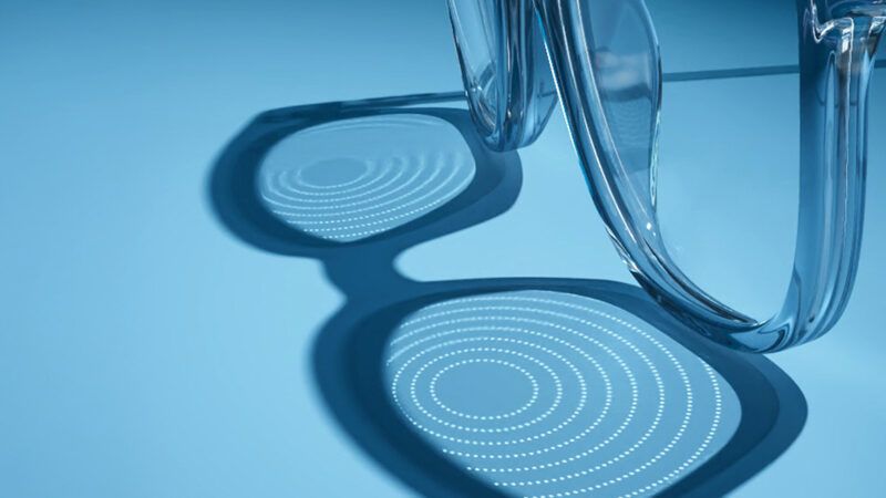 topicsphoto | Photo: EssilorLuxottica