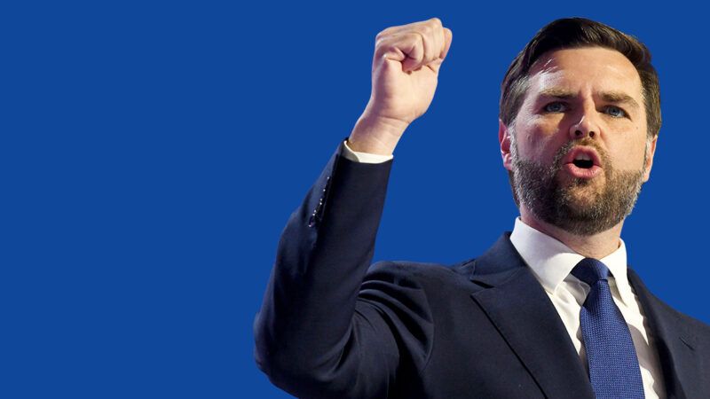 topicsquote | Photo: ZUMA Press Inc./Alamy