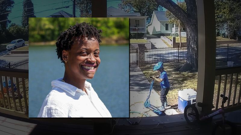 Atlanta Child Neglect Case-center-crop | Mallerie Shirley