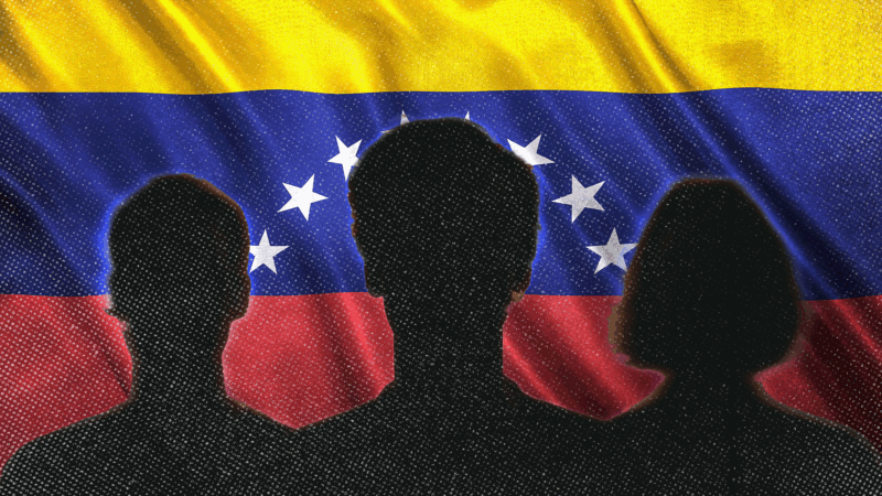 Ven2 (1) | Illustration: Adani Samat | Midjourney