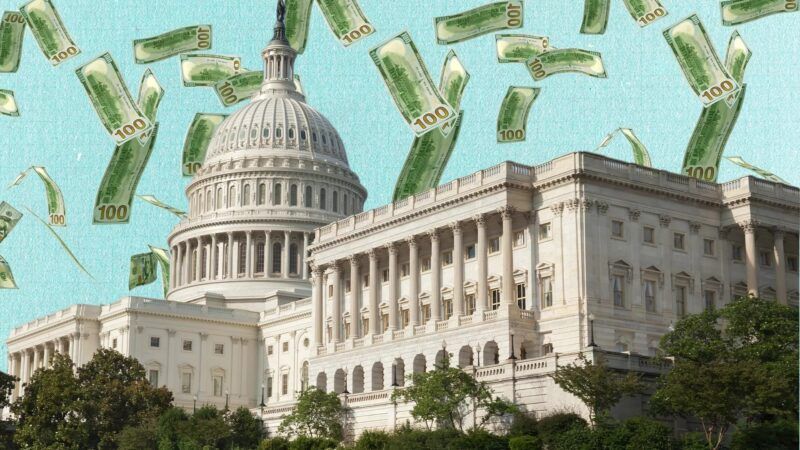 congress-money-useme | midjourney