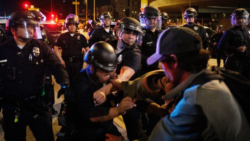 sipaphotostwentyfive199084 | Photo: Caylo Seals/Sipa USA/Newscom