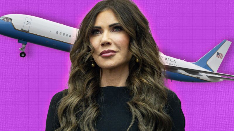 02.13.26-v2 | Credit: Paul Christian Gordon/ZUMAPRESS/Newscom/Bonnie Cash/UPI/Newscom