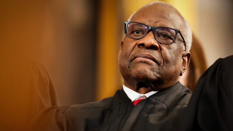 02.23.26-v1 | Credit: Chip Somodevilla/picture alliance / Consolidated News Photos/Newscom