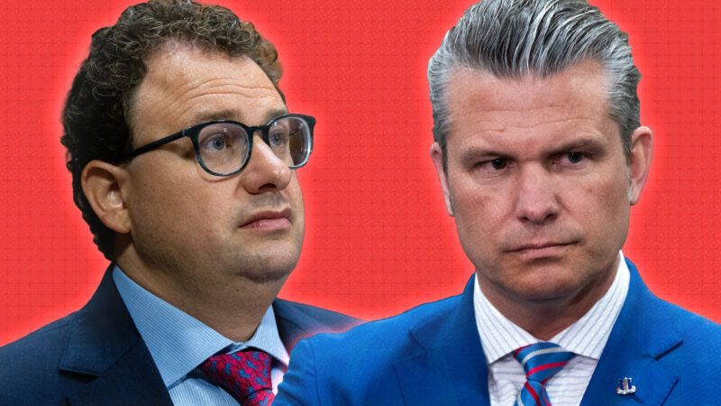 02.25.26-v1 | Illustration: Graeme Sloan/Sipa USA/Newscom/Annabelle Gordon/Sipa USA/Newscom