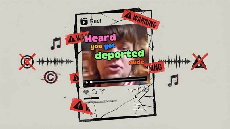 12-19-25-v3-f | Illustration: Eddie Marshall | Nano Banana | Instagram