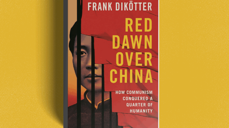 dikotter | Bloomsbury