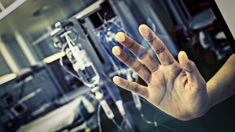 dpstphotos39859607 | Photo: DPST/Newscom