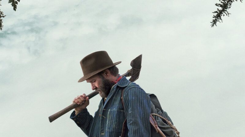 minis_traindreams | Black Bear and Kamala Films