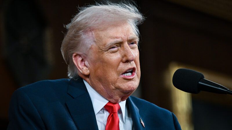 polspphotostwo354802 | Photo: Kenny Holston - via CNP/Polaris/Newscom