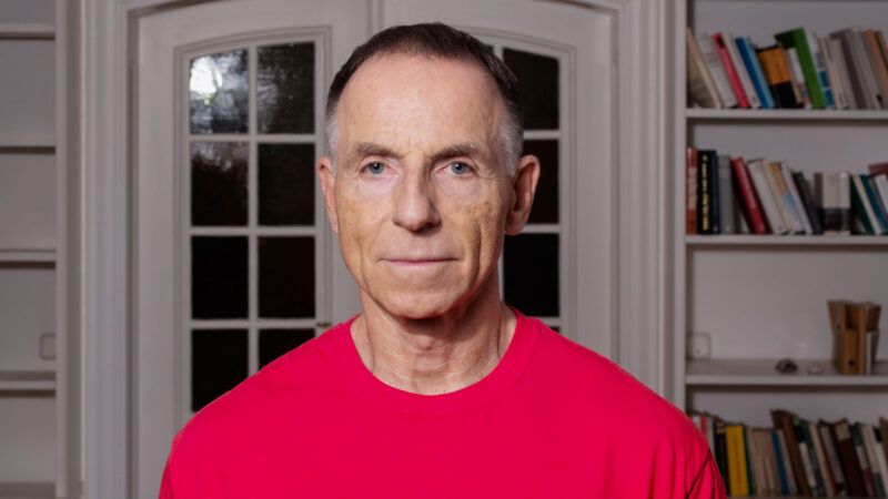 Rainer Zitelmann | Rainer Zitelmann