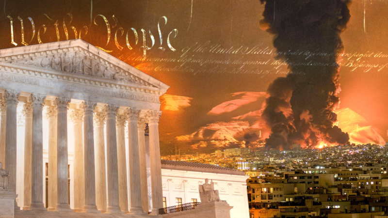 SupremeCourt-Tehran-3-9 | Sasan/MEI/SIPA/Newscom/Tony Webster