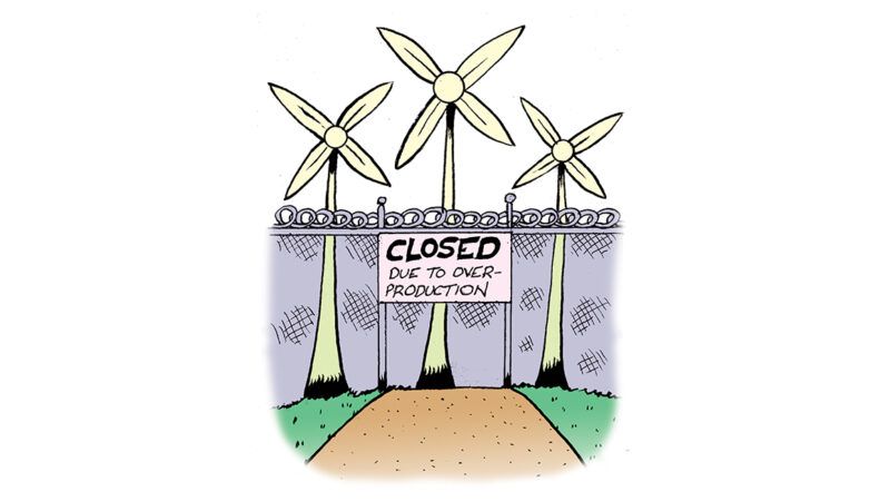 bb1 | Illustration: Peter Bagge