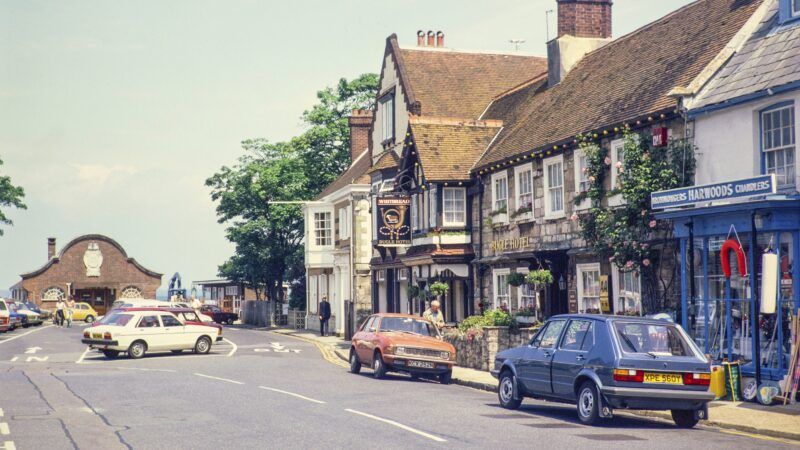 ibpremiumfour580124 | imageBROKER/Ian Murray/Newscom