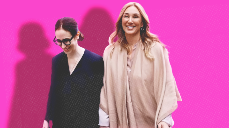 nicoledaedone-Facebook-3-30 | Nicole Daedone/Facebook