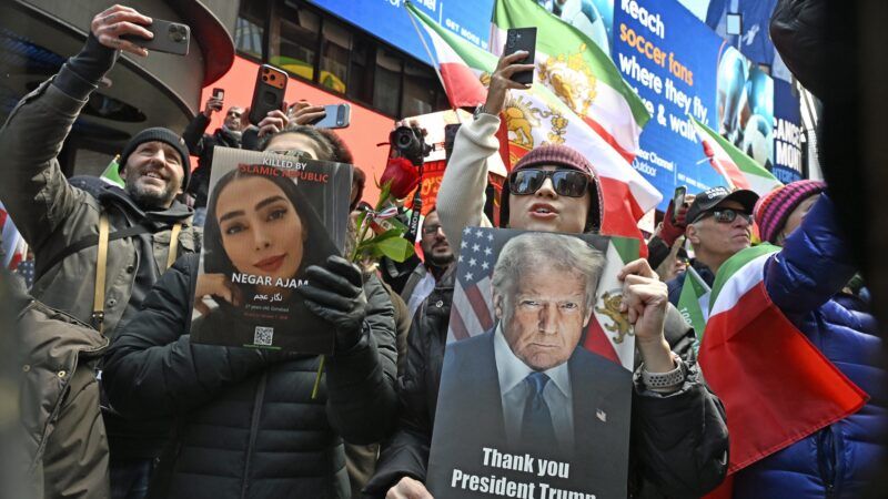 Iran protestes | Victor M Matos, Victor M. Matos