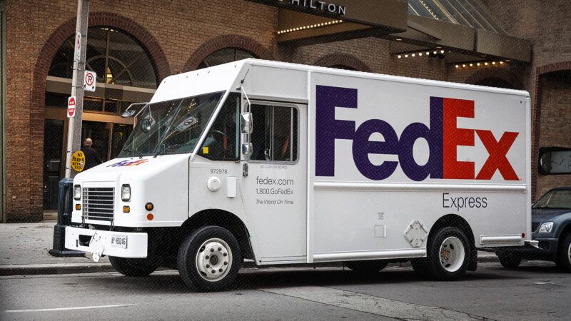 04.23.26-v2 | Credit: Typhoonski/Dreamstime