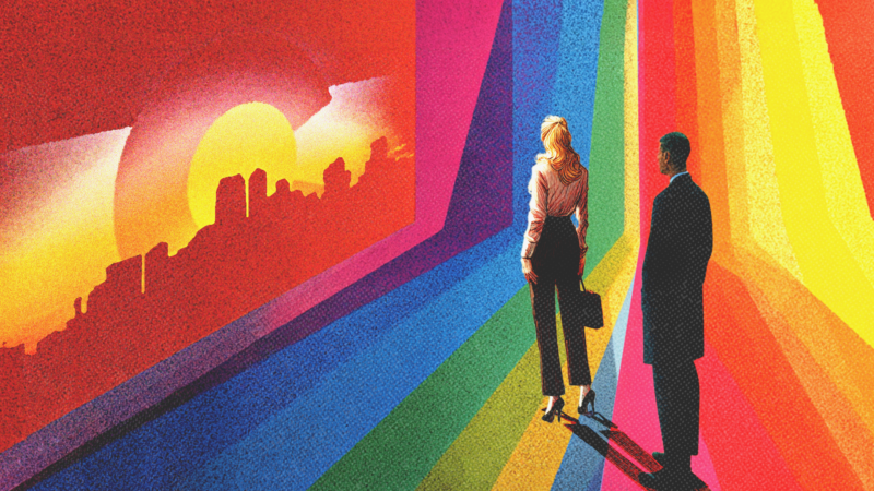 4-6-Colorado-ConversionTheraphy | Credit: Midjourney