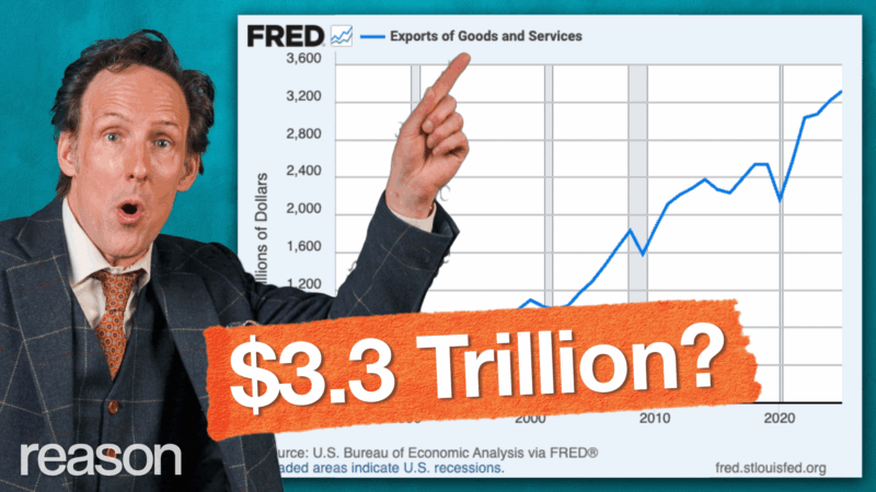 Does America Still Make Stuff_ | ReasonTV