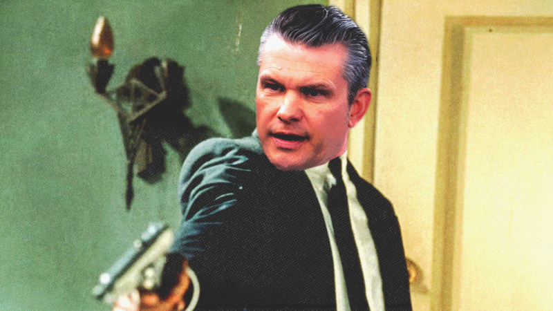 Hegseth-Pulp-Fiction-4-16 | Illustration: Adani Samat