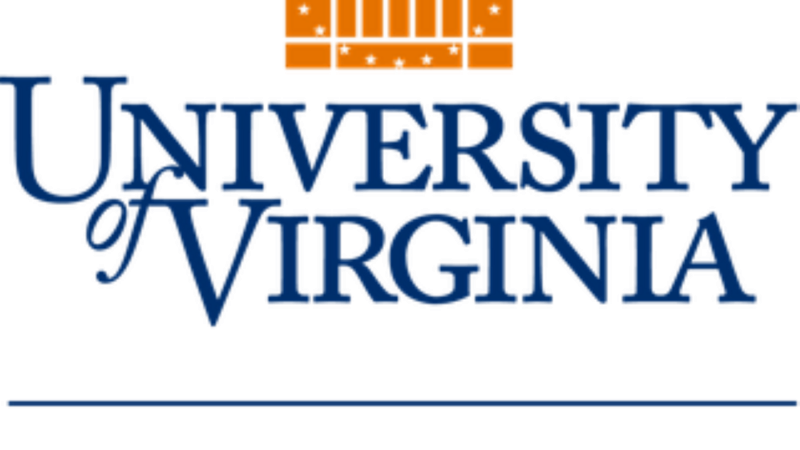 UVA | UVA