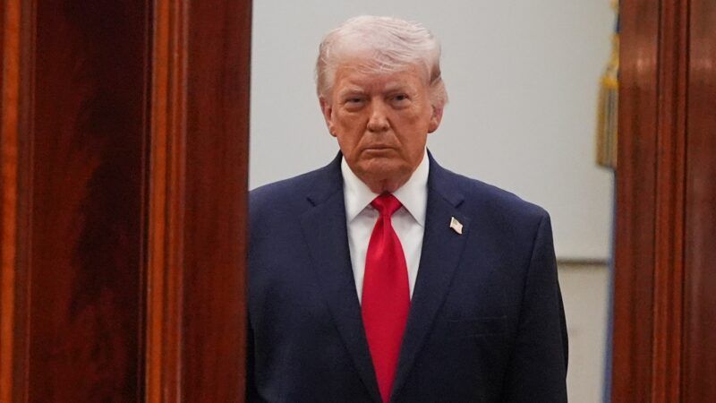 President Donald Trump | Vanderbilt NC State Ohio  Western Kentucky