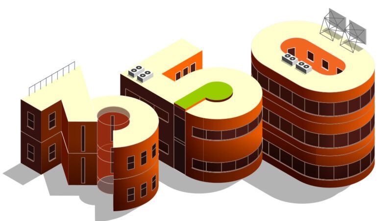 topicspolicy | Illustration: iStock