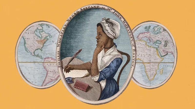 ministheodyssey | Farrar, Straus and Giroux