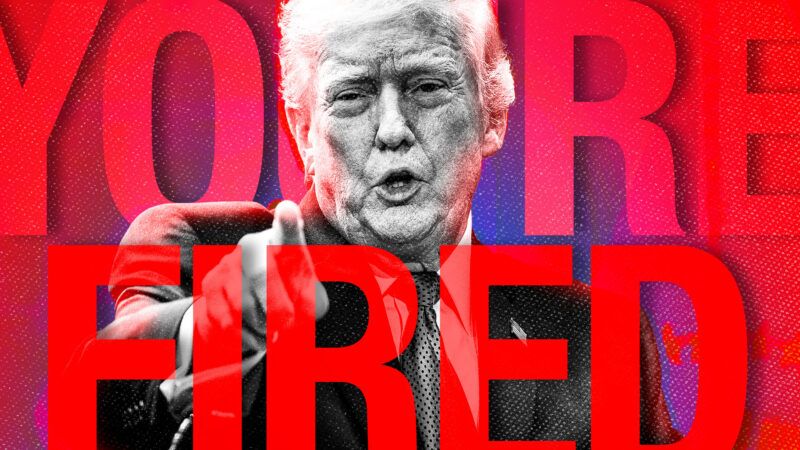 Trump-Fired-6-29 | Adani Samat/Yuri Gripas - Pool via CNP / MEGA / Newscom/RSSIL/Newscom